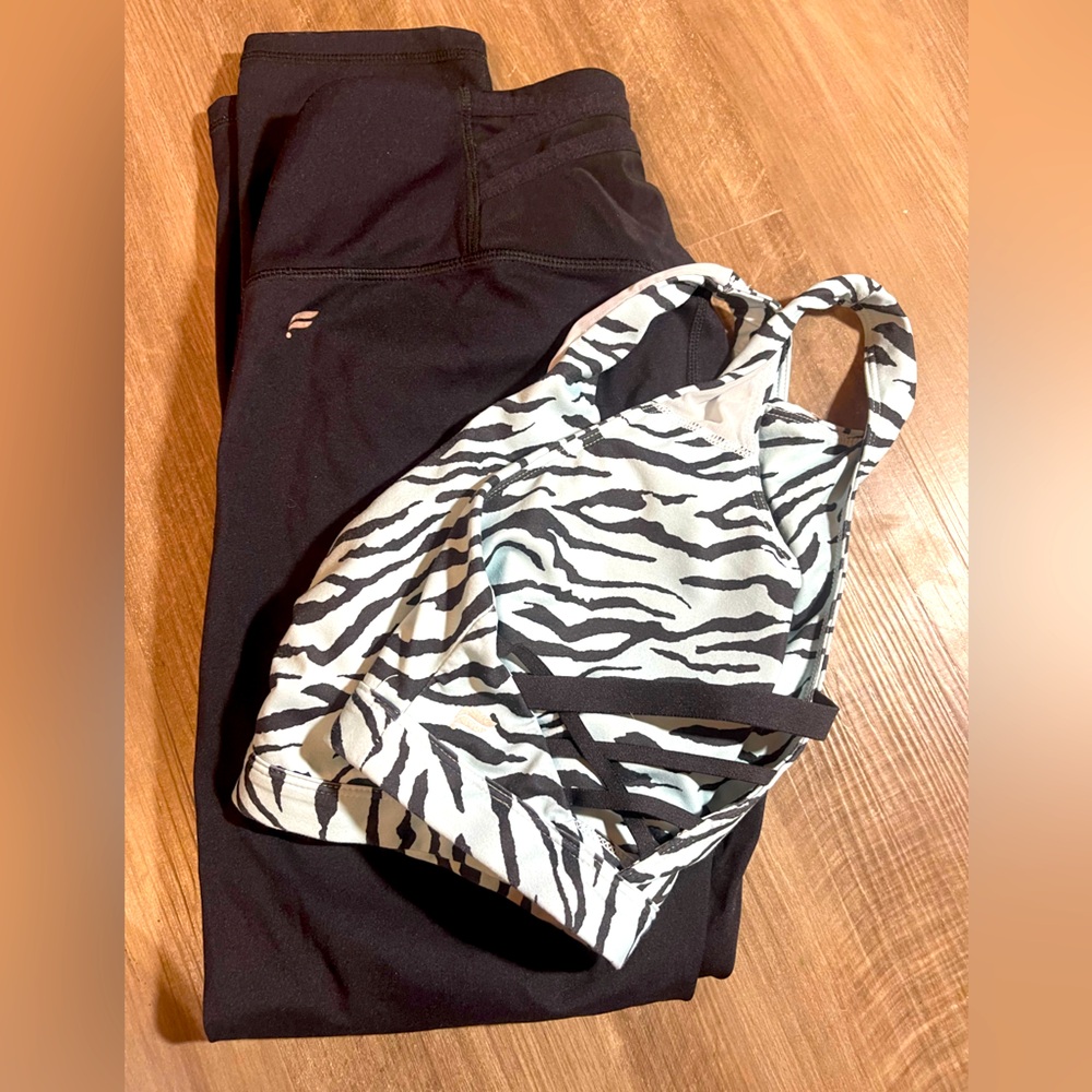 Bundle 3